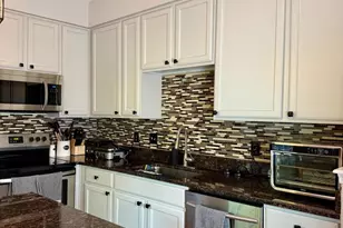 7108 Wheeling Way, Gainesville, VA 20155 - Photo 13