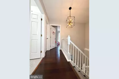 7108 Wheeling Way, Gainesville, VA 20155 - Photo 29