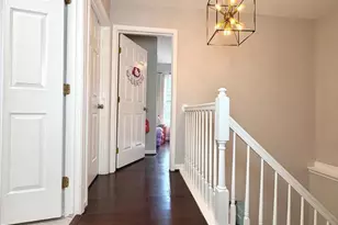 7108 Wheeling Way, Gainesville, VA 20155 - Photo 29
