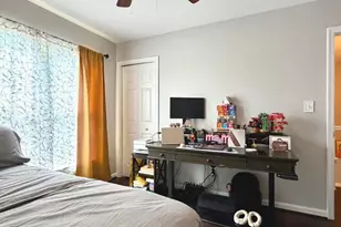 7108 Wheeling Way, Gainesville, VA 20155 - Photo 35