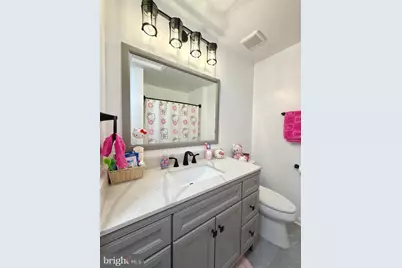 7108 Wheeling Way, Gainesville, VA 20155 - Photo 31