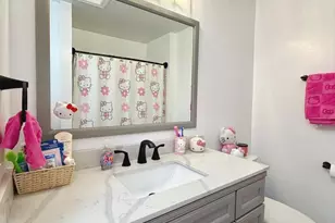 7108 Wheeling Way, Gainesville, VA 20155 - Photo 31