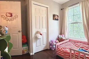 7108 Wheeling Way, Gainesville, VA 20155 - Photo 33