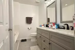 7108 Wheeling Way, Gainesville, VA 20155 - Photo 25