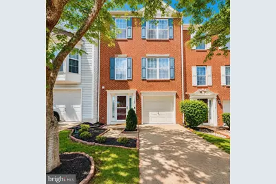 7108 Wheeling Way, Gainesville, VA 20155 - Photo 1