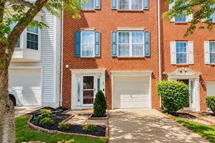 7108 Wheeling Way, Gainesville, VA 20155 - Photo 1