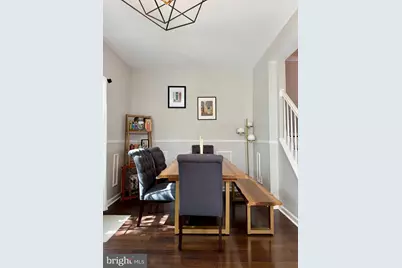 7108 Wheeling Way, Gainesville, VA 20155 - Photo 19