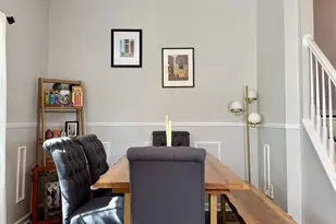 7108 Wheeling Way, Gainesville, VA 20155 - Photo 19