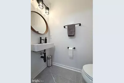 7108 Wheeling Way, Gainesville, VA 20155 - Photo 5