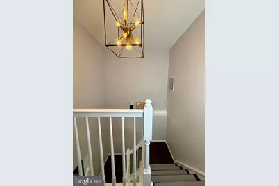 7108 Wheeling Way, Gainesville, VA 20155 - Photo 23