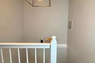 7108 Wheeling Way, Gainesville, VA 20155 - Photo 23