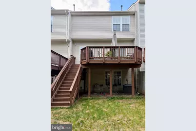 7108 Wheeling Way, Gainesville, VA 20155 - Photo 41