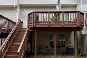 7108 Wheeling Way, Gainesville, VA 20155 - Photo 41