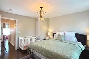 7108 Wheeling Way, Gainesville, VA 20155 - Photo 27