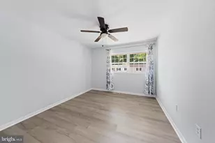 4203 Eldorado Dr, Woodbridge, VA 22193 - Photo 21