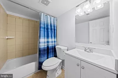 4203 Eldorado Drive, Woodbridge, VA 22193 - Photo 9