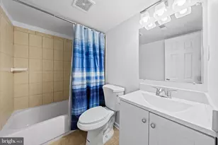4203 Eldorado Dr, Woodbridge, VA 22193 - Photo 9