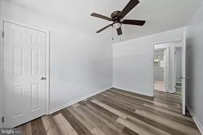 4203 Eldorado Drive, Woodbridge, VA 22193 - Photo 23