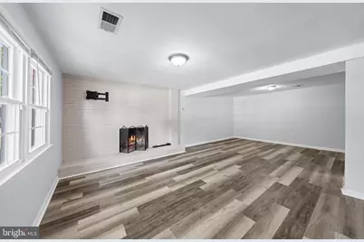 4203 Eldorado Drive, Woodbridge, VA 22193 - Photo 3