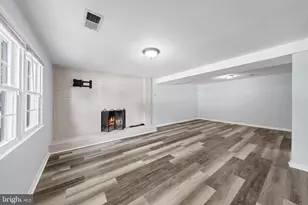 4203 Eldorado Dr, Woodbridge, VA 22193 - Photo 3