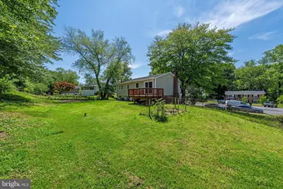 4203 Eldorado Drive, Woodbridge, VA 22193 - Photo 25