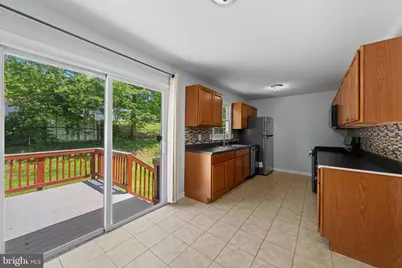 4203 Eldorado Drive, Woodbridge, VA 22193 - Photo 13