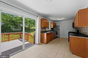 4203 Eldorado Dr, Woodbridge, VA 22193 - Photo 13