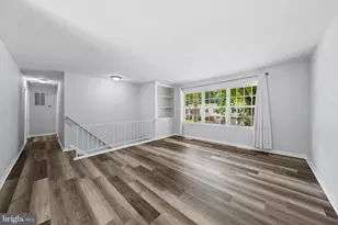 4203 Eldorado Dr, Woodbridge, VA 22193 - Photo 11