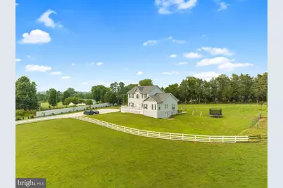 15001 Fleetwood Drive, Nokesville, VA 20181 - Photo 15