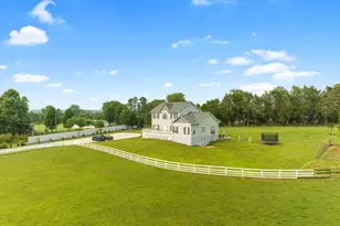 15001 Fleetwood Dr, Nokesville, VA 20181 - Photo 15