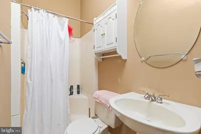 15001 Fleetwood Drive, Nokesville, VA 20181 - Photo 39