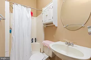 15001 Fleetwood Dr, Nokesville, VA 20181 - Photo 39