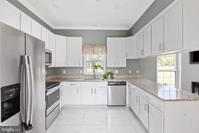 15001 Fleetwood Drive, Nokesville, VA 20181 - Photo 23