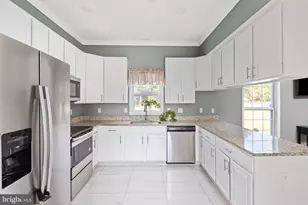 15001 Fleetwood Dr, Nokesville, VA 20181 - Photo 23