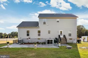 15001 Fleetwood Dr, Nokesville, VA 20181 - Photo 45