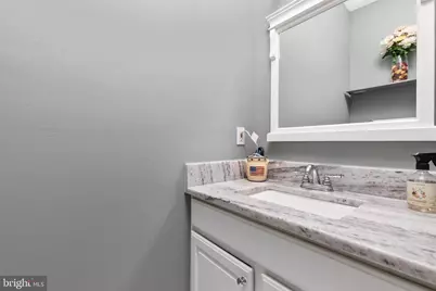 15001 Fleetwood Drive, Nokesville, VA 20181 - Photo 29