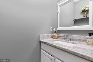 15001 Fleetwood Dr, Nokesville, VA 20181 - Photo 29
