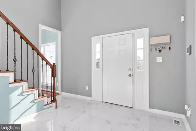 15001 Fleetwood Drive, Nokesville, VA 20181 - Photo 17