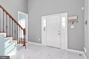 15001 Fleetwood Dr, Nokesville, VA 20181 - Photo 17