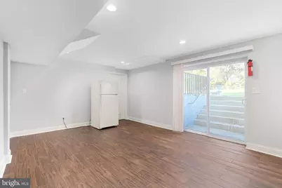 15001 Fleetwood Drive, Nokesville, VA 20181 - Photo 35