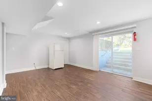 15001 Fleetwood Dr, Nokesville, VA 20181 - Photo 35