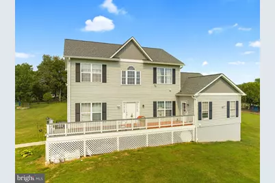 15001 Fleetwood Drive, Nokesville, VA 20181 - Photo 47