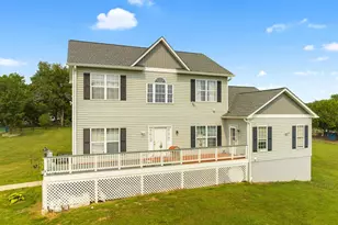 15001 Fleetwood Dr, Nokesville, VA 20181 - Photo 47