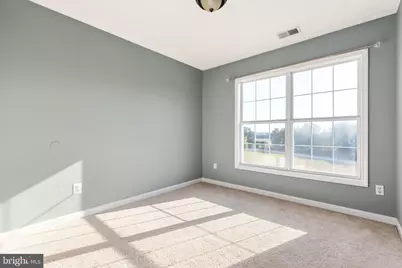15001 Fleetwood Drive, Nokesville, VA 20181 - Photo 31