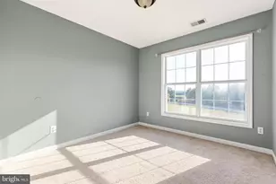 15001 Fleetwood Dr, Nokesville, VA 20181 - Photo 31
