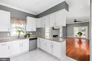 15001 Fleetwood Dr, Nokesville, VA 20181 - Photo 25
