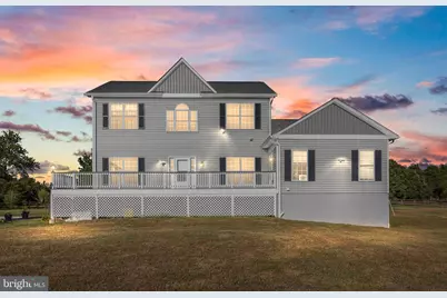 15001 Fleetwood Drive, Nokesville, VA 20181 - Photo 3