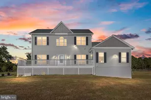 15001 Fleetwood Dr, Nokesville, VA 20181 - Photo 3