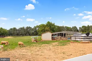 15001 Fleetwood Dr, Nokesville, VA 20181 - Photo 9
