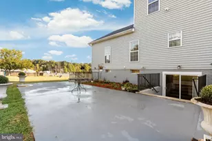 15001 Fleetwood Dr, Nokesville, VA 20181 - Photo 43